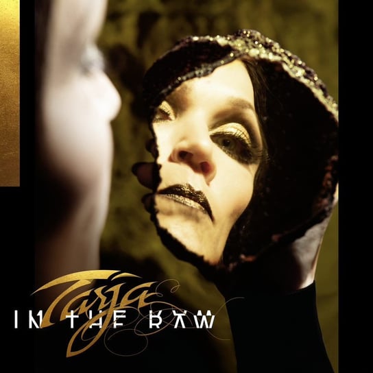 Виниловая пластинка Tarja - In The Raw (Limited Edition Box)