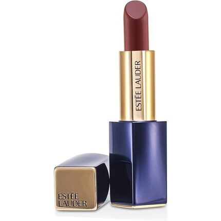 

Матовая губная помада Estee Lauder Pure Color Envy 3,5 г, Estee Lauder