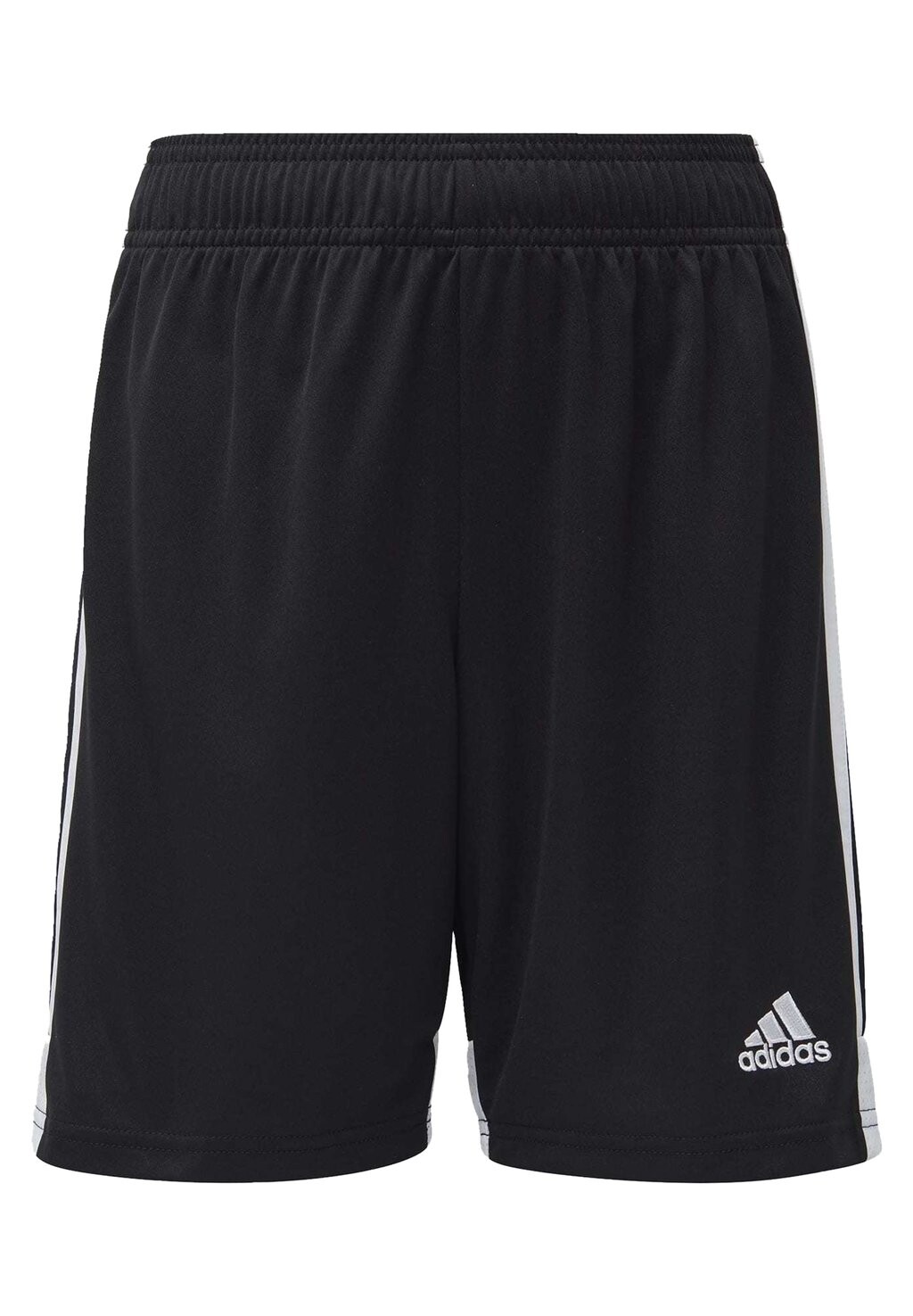 

Спортивные шорты TASTIGO 19 SHORTS adidas Performance, цвет black