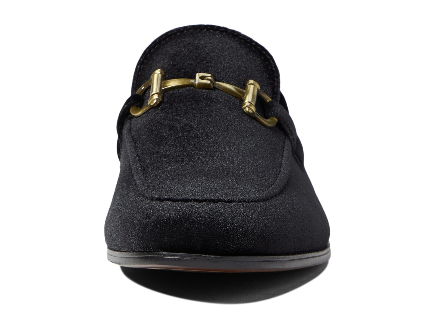 

Лоферы Steve Madden Madly