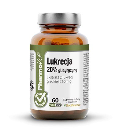 Лютеин + Витамин А + ДГК + Зеаксантин, в каплях, 30 мл, Aura Herbals Pharmovit