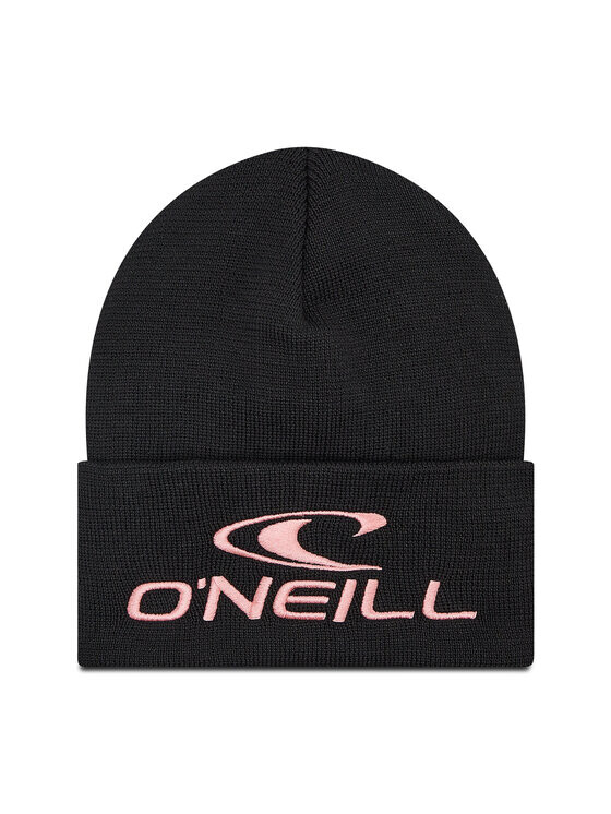 

Кепка O'Neill, черный