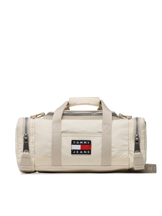 

Кошелек Tommy Jeans, бежевый