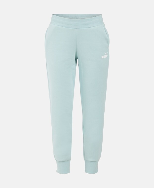 

Спортивные штаны Puma, цвет Ice