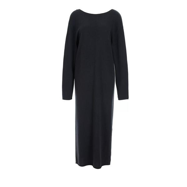 

Платье tarin kleid in Lisa Yang, синий