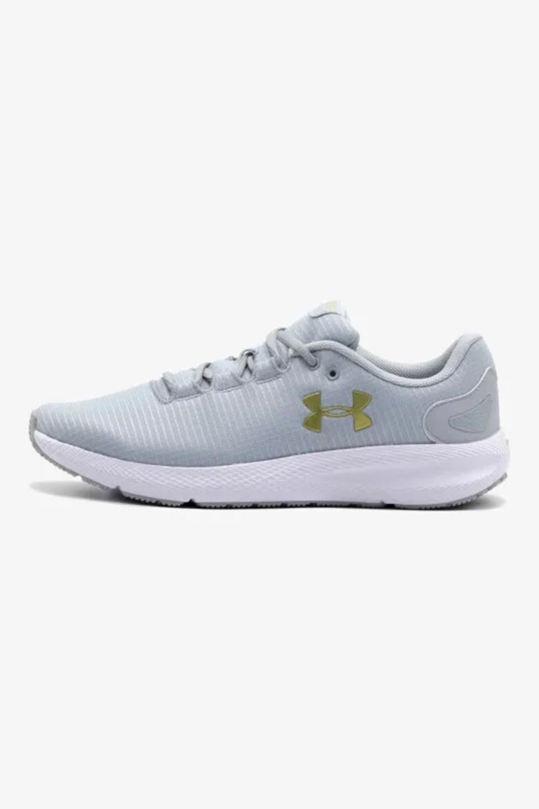 

Кроссовки Charged Pursuit 2 Rip Under Armour, серый