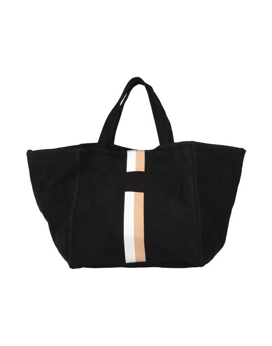 

Сумка MIA BAG, черный