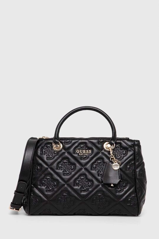 

Сумочка Guess, черный