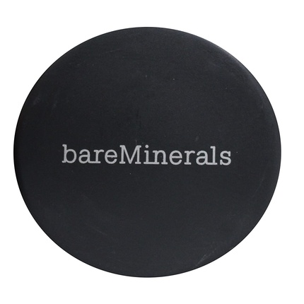 Bare Minerals Мерцающие тени для век с ванилью и сахаром 30 г, Bare Mnerals сырок творожный ростагрокомплекс с сахаром и ванилью 16 5% 100 г