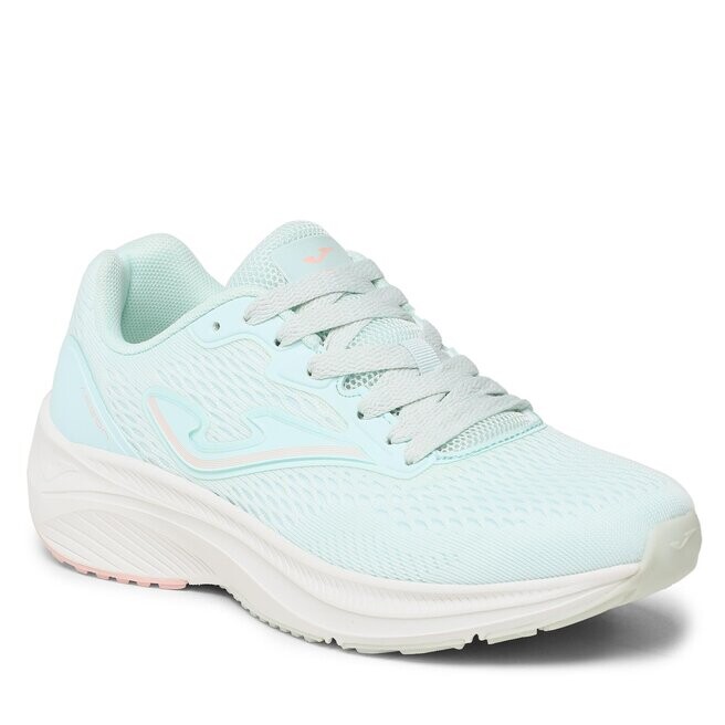 

Кроссовки Joma R.ArgonLady, синий