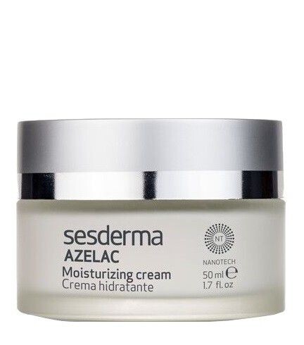 

Sesderma Azelac крем для лица, 50 ml