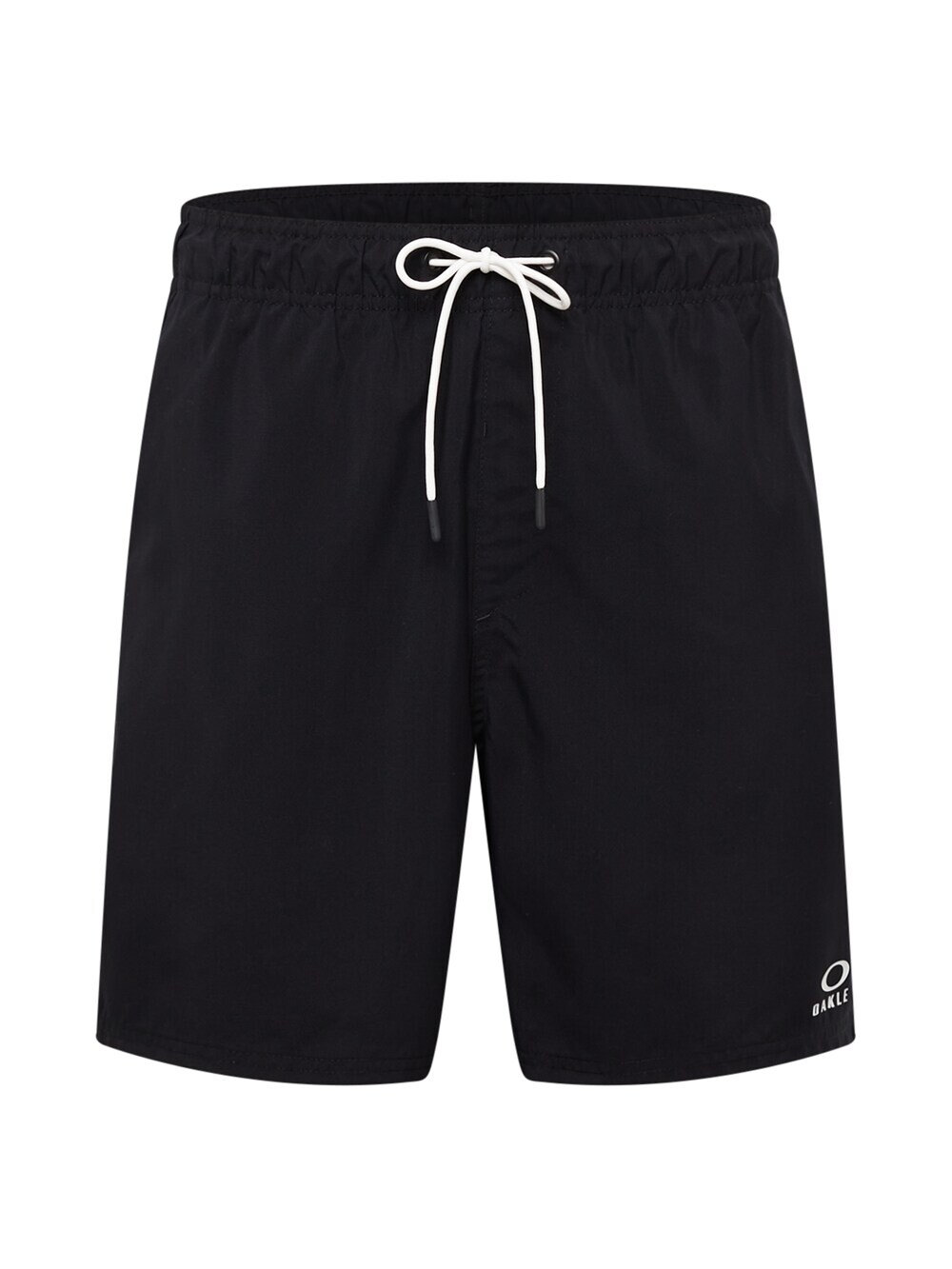

Обычные тренировочные брюки Oakley CLEAR LAKE, черный