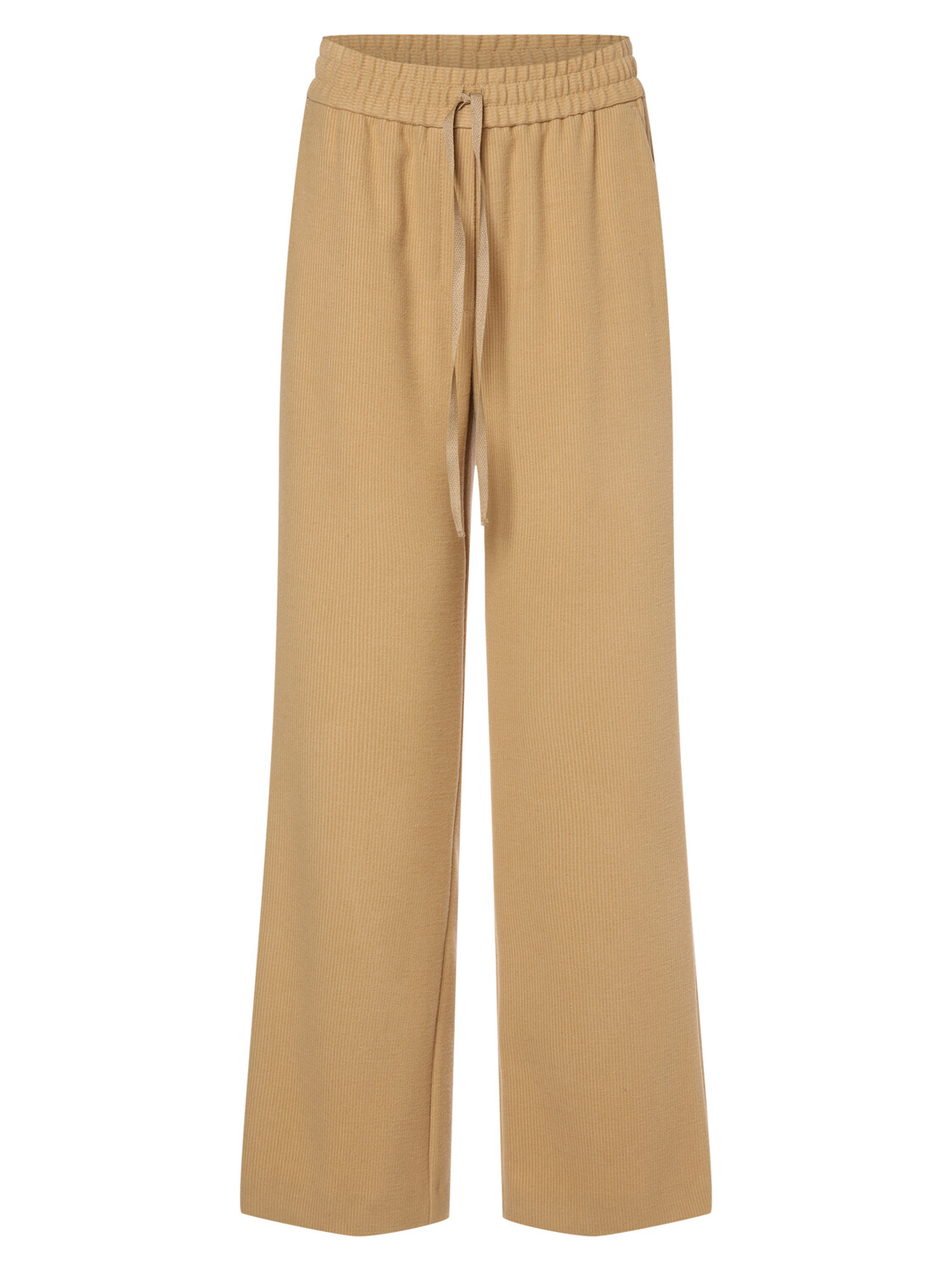 

Брюки Marie Lund Hose, песочный