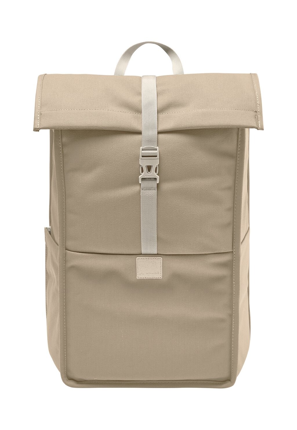 

Туристический рюкзак COREWAY Vaude, цвет linen
