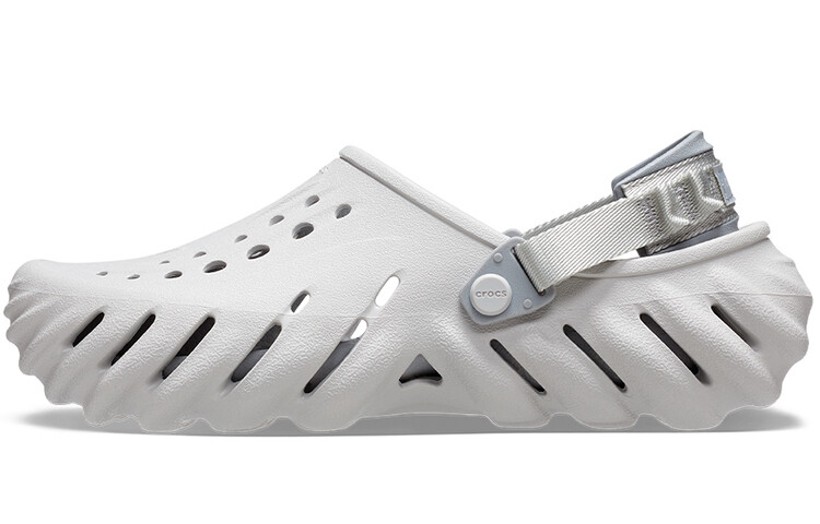 

Пляжные сандалии Crocs унисекс