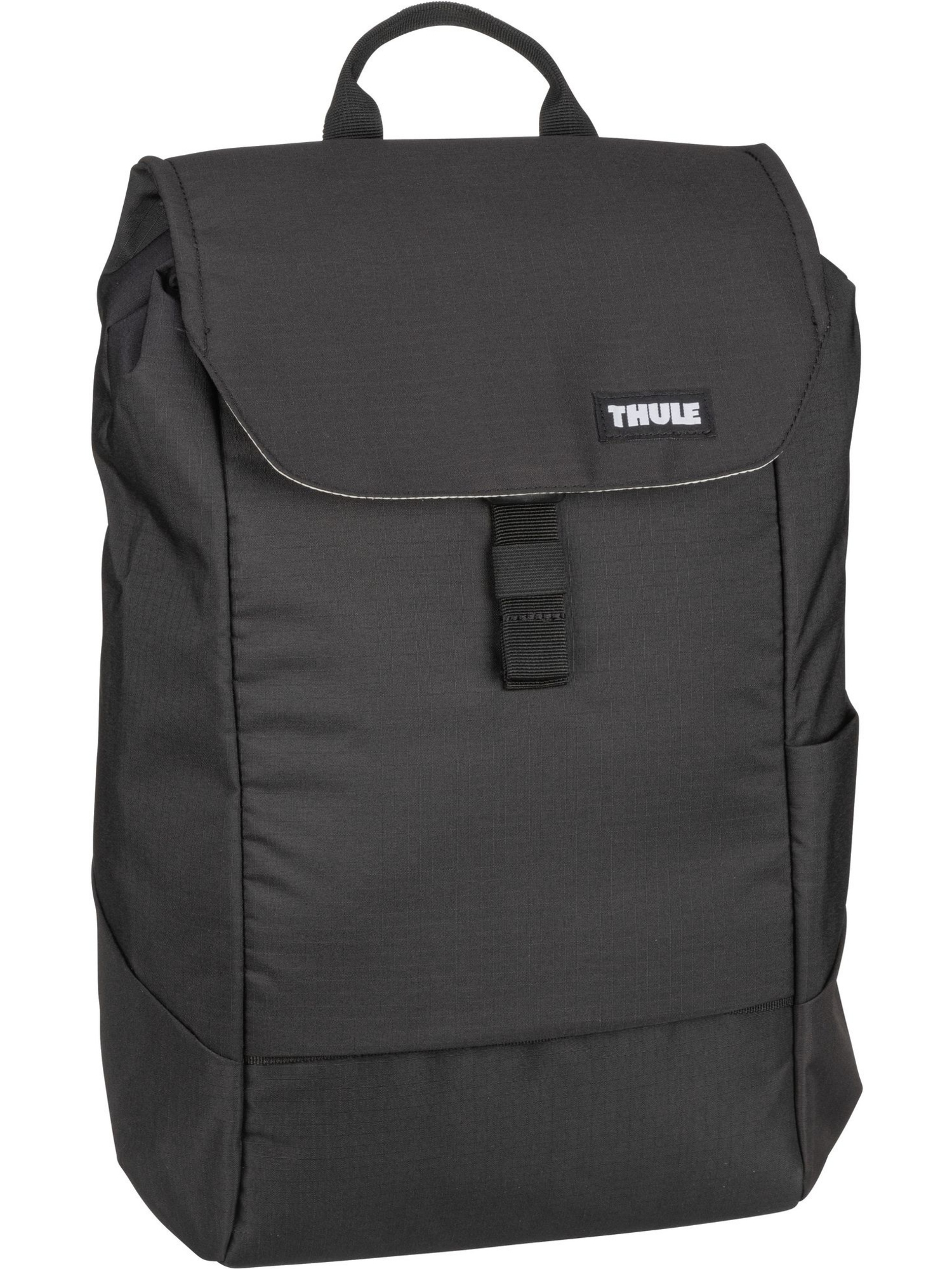 Рюкзак Thule/Backpack Lithos Backpack 16L, черный
