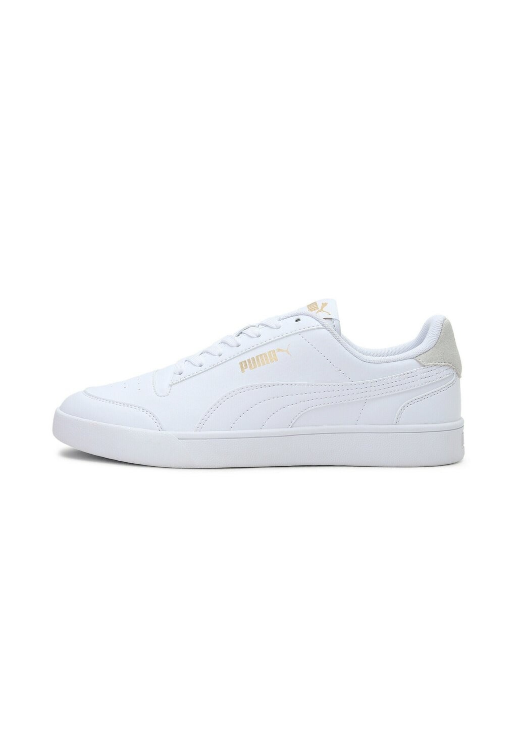 

Кроссовки Puma