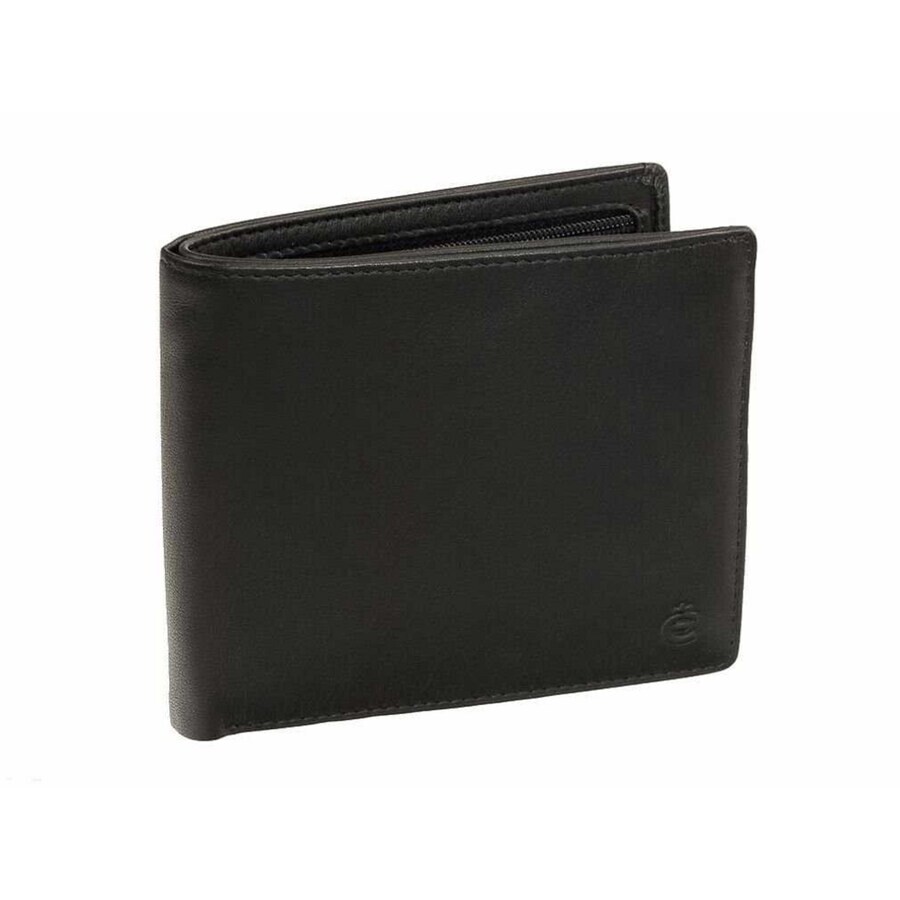 

Кошелек Esquire Wallet, черный