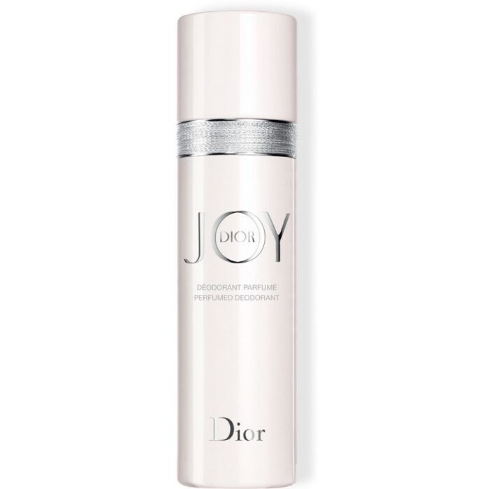 

Дезодорант JOY by Dior Desodorante perfumado Dior, 100 ml