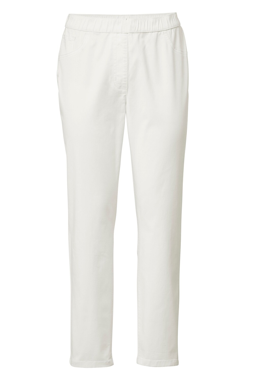 

Леггинсы Dollywood Lederhose, белый