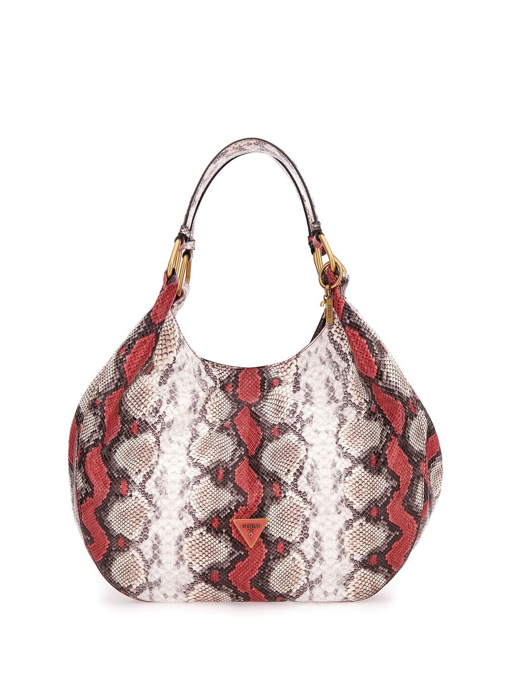 

Сумочка Guess, смешанные цвета