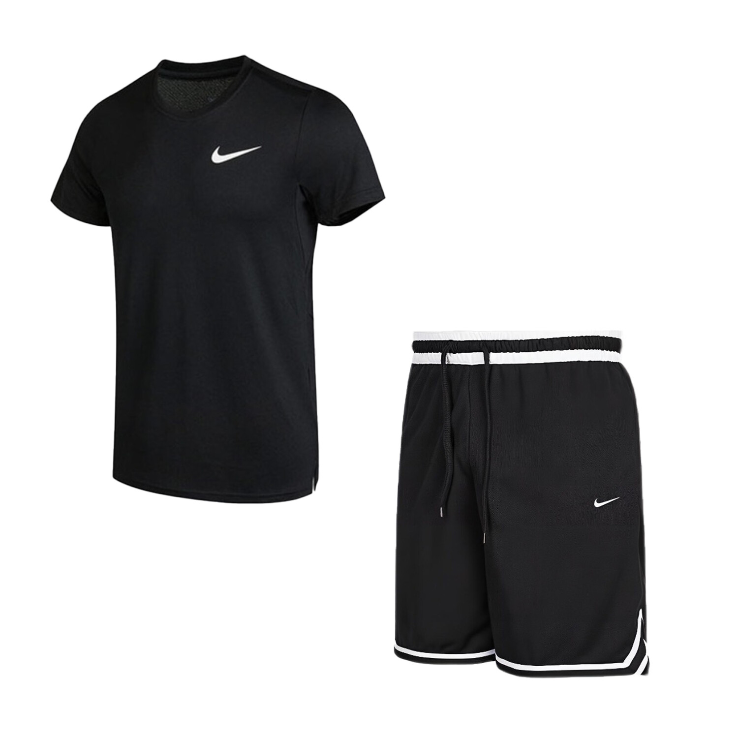 

Повседневная спортивная одежда для мужчин Nike