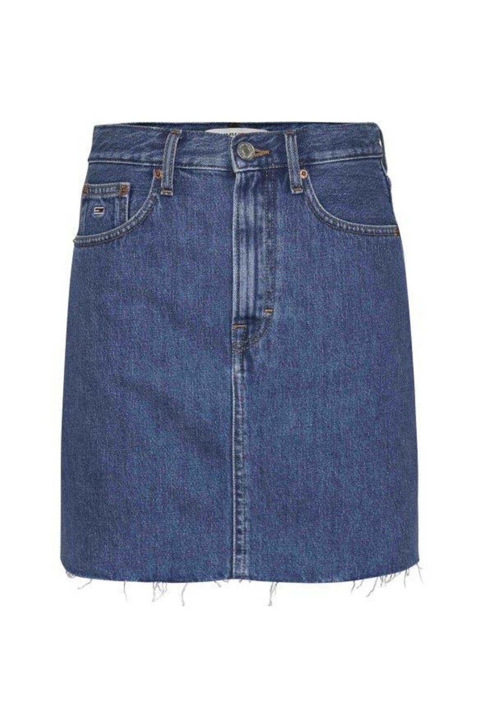 

Юбка Tommy Hilfiger