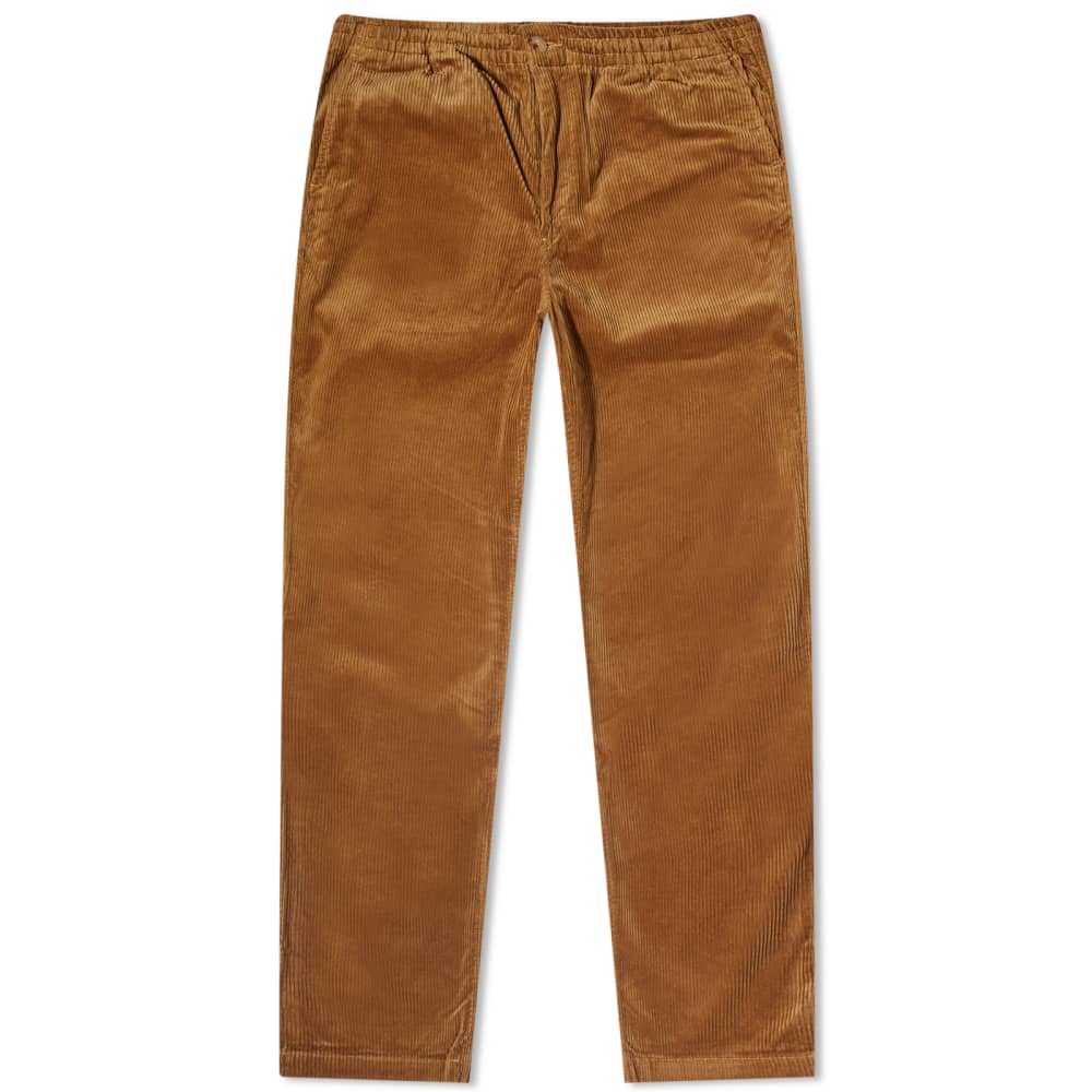 Вельветовые брюки Polo Ralph Lauren Prepster