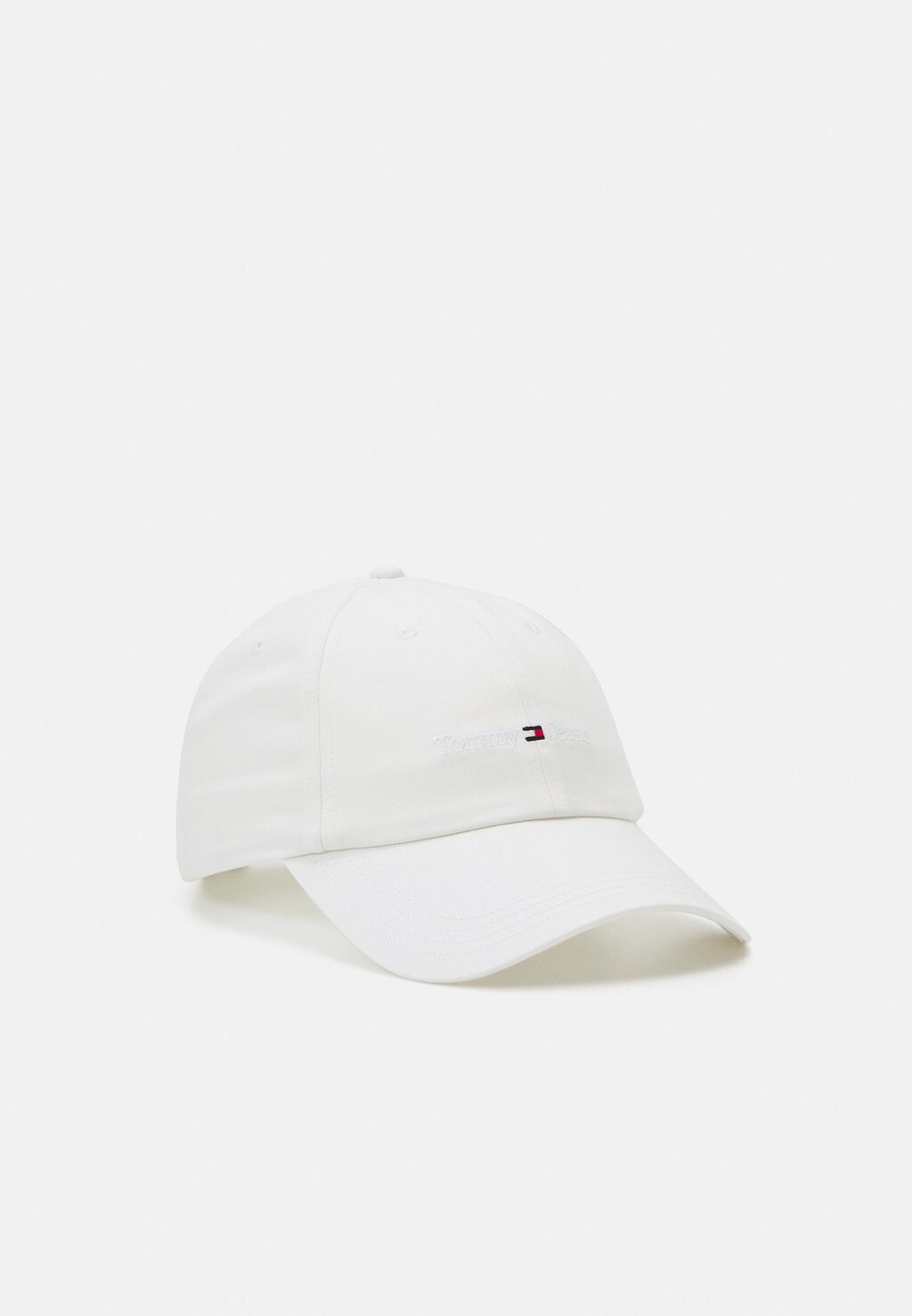 

Бейсболка Tommy Jeans