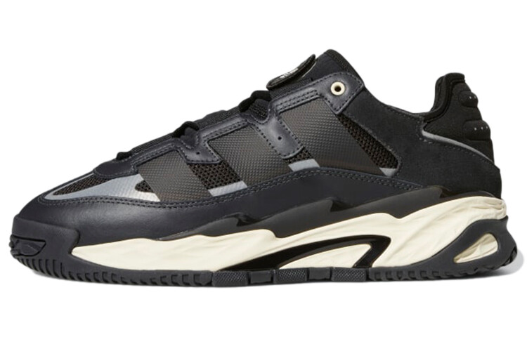 

Adidas originals Niteball 2.0 Кроссовки унисекс