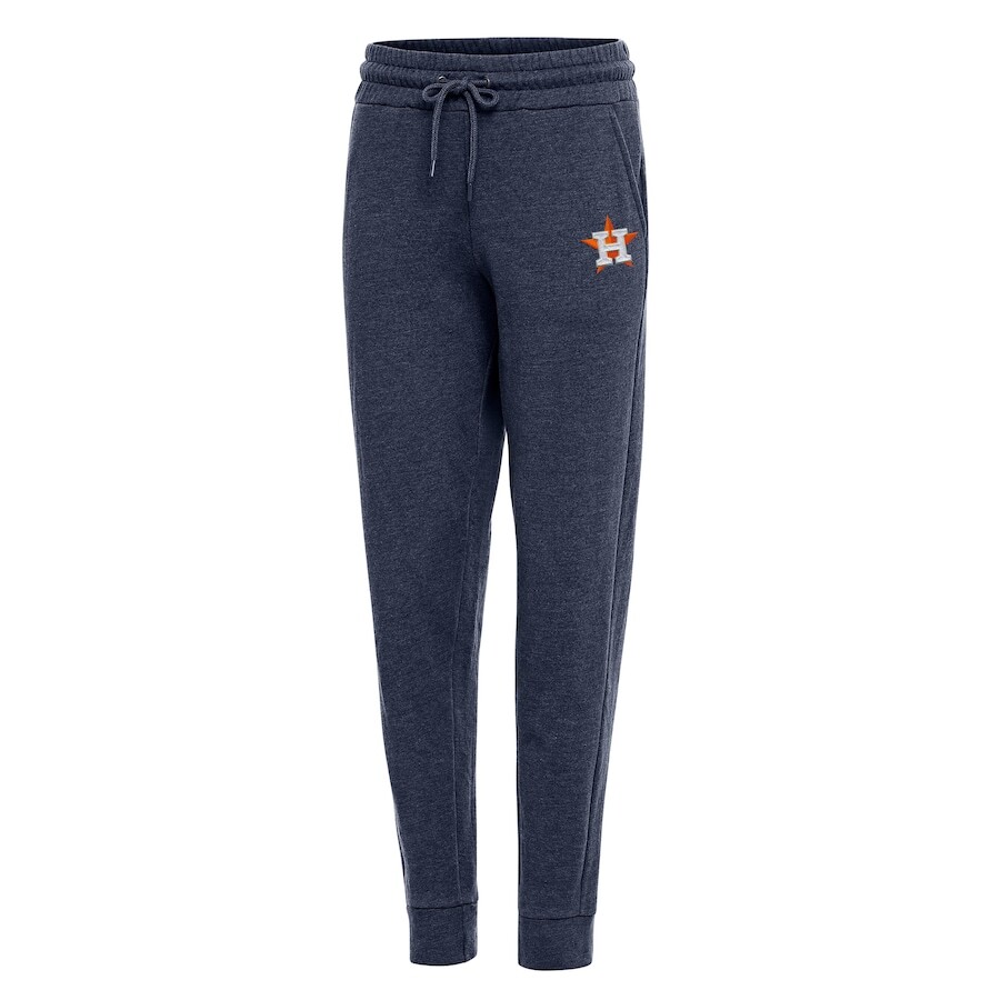 

Джоггеры Antigua Houston Astros, нави
