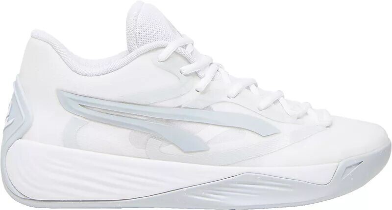 

Женские баскетбольные кроссовки Puma Stewie 2, мультиколор