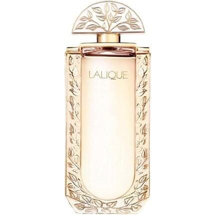 

Lalique By Eau De Parfum Spray Perfume Fragrance For Women 100ml/3.3Oz