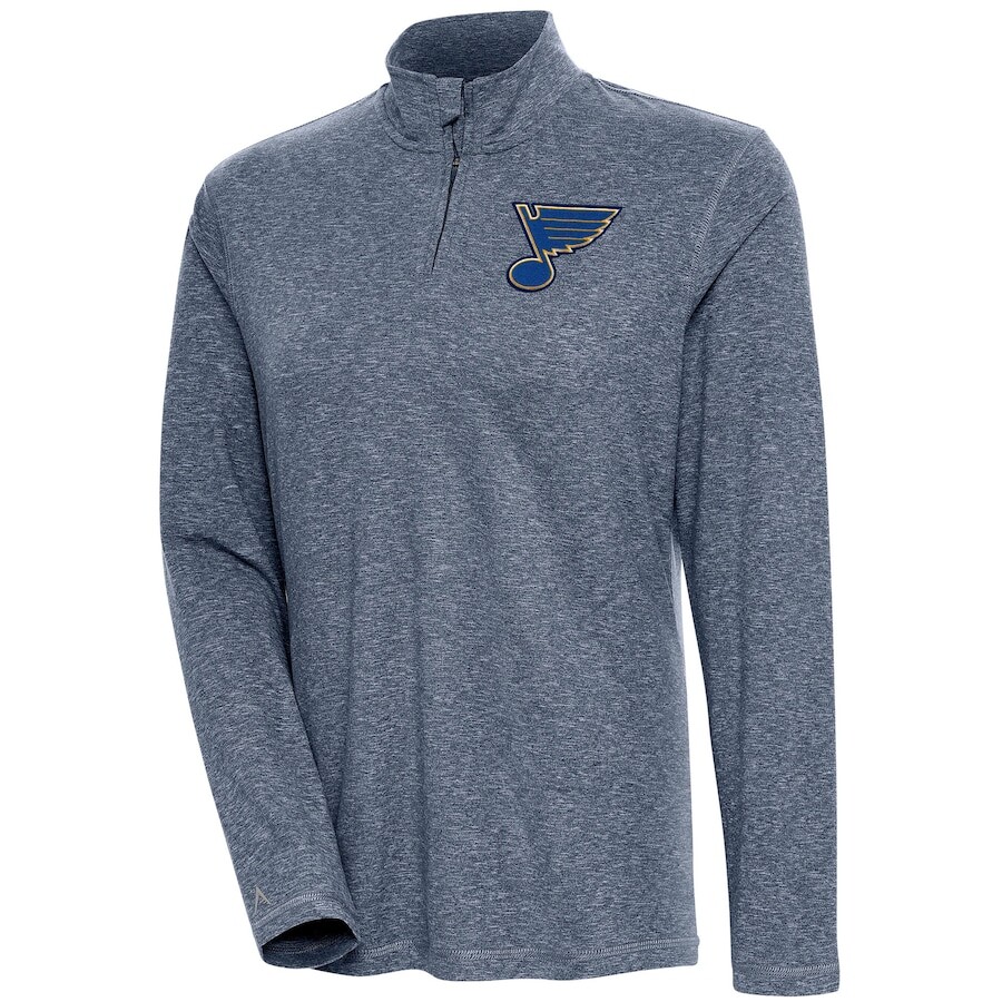 

Куртка Antigua St Louis Blues, нави