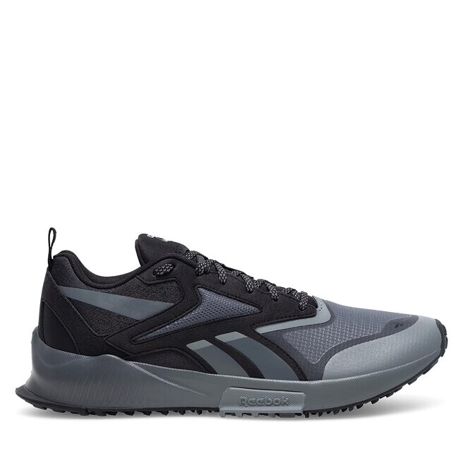 

Кроссовки Reebok Lavante Trail 2 100033944 Black, черный
