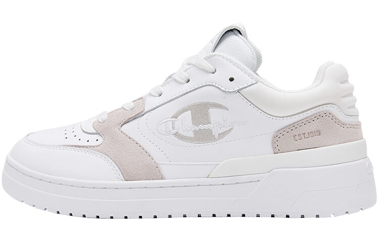 

Кроссовки Champion Arctic, серый