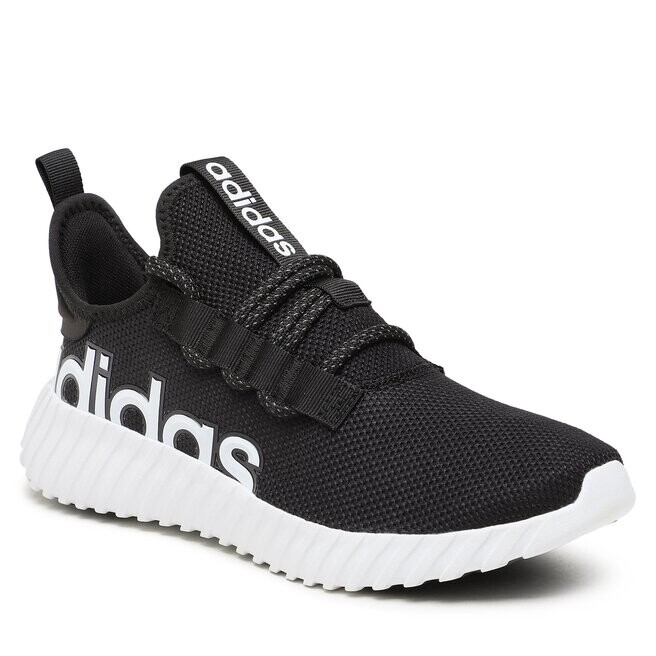 

Кроссовки adidas Kaptir, черный