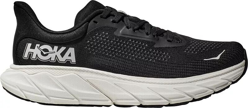 

Мужские кроссовки Hoka Arahi 7