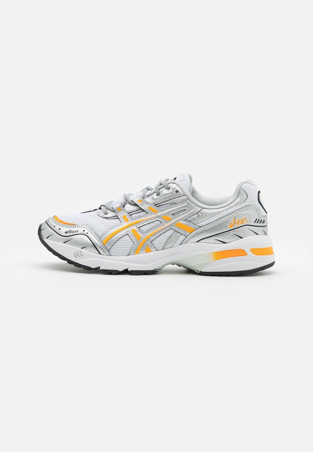 

Кроссовки ASICS SportStyle