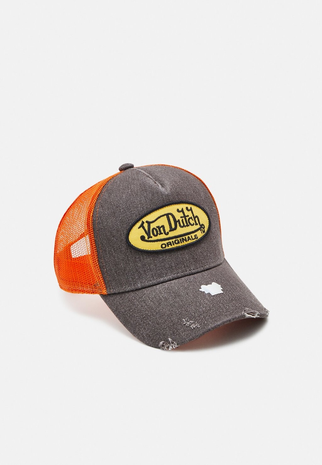 

Бейсболка Von Dutch
