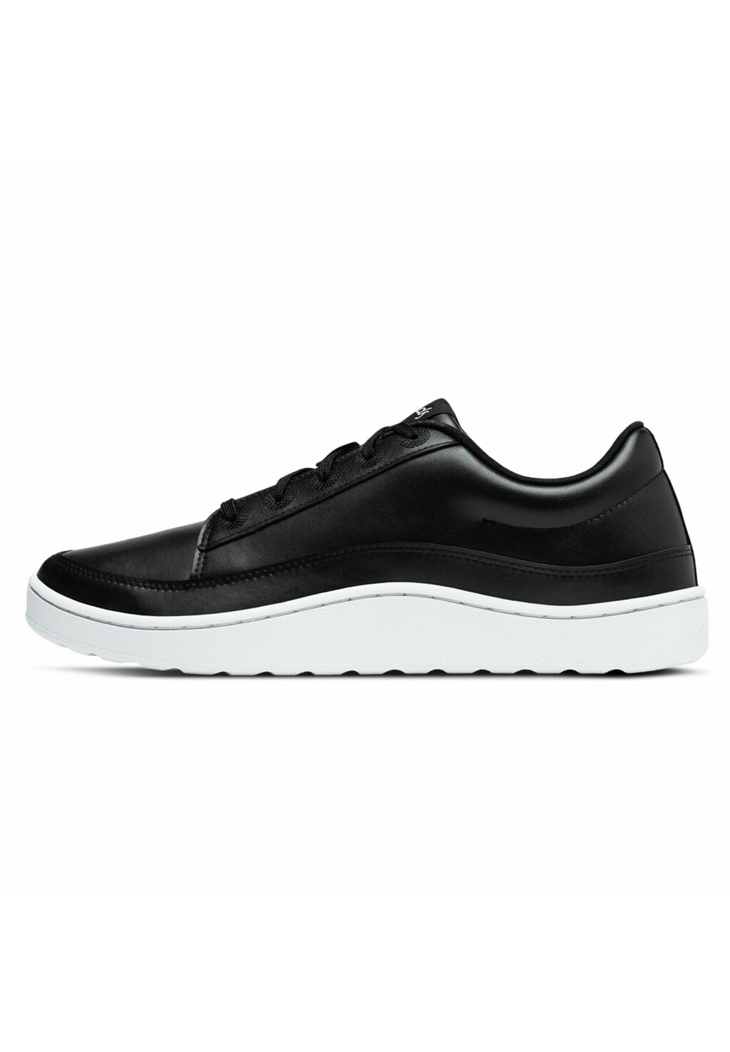 

Низкие кроссовки Allbirds