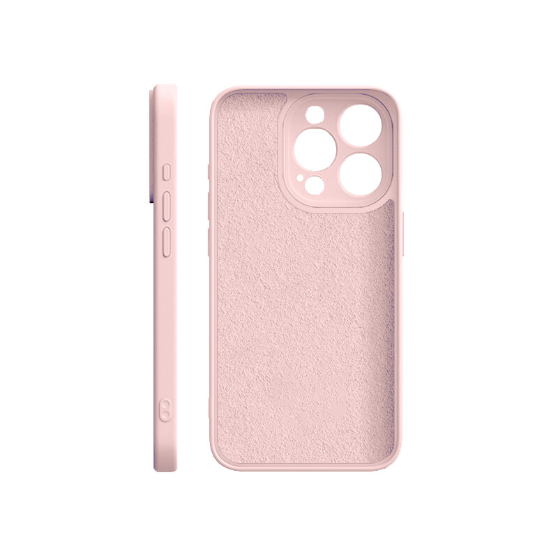 

Чехол для телефона Sanrio, Cherry blossom pink belly Hello Kitty