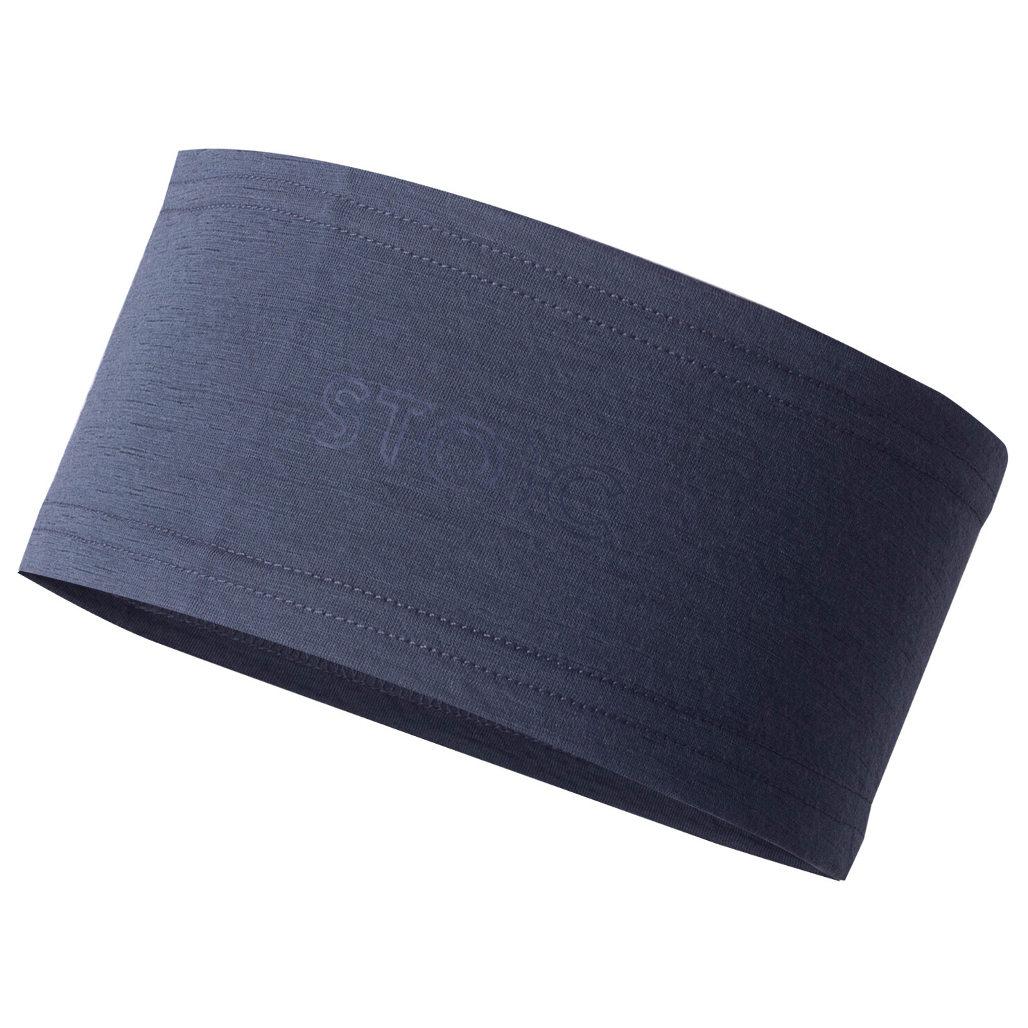 

Повязка на голову Stoic Merino150 BensjonSt II Headband, цвет Chameleon