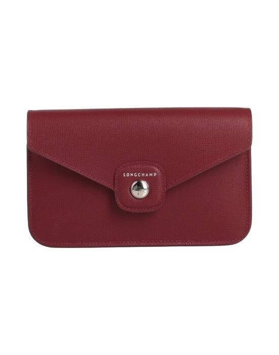 

Сумка LONGCHAMP