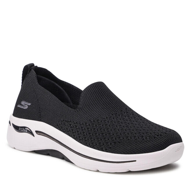 

Туфли Skechers Delora, черный