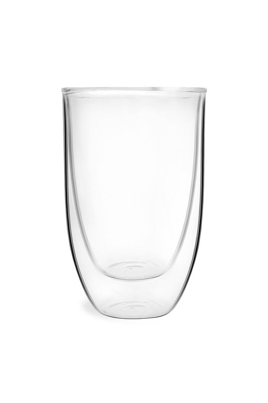 Набор стаканов (2 шт.) Vialli Design, мультиколор набор стаканов 2 шт vialli design мультиколор