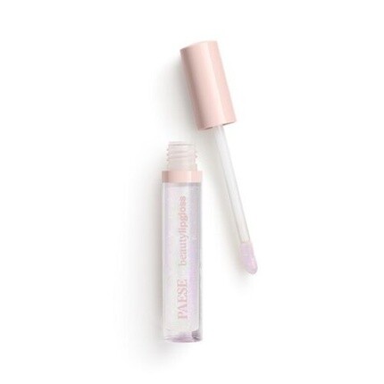 

Paese Beauty Lip Gloss Стойкий блеск для губ 07 Stardust 3,4 мл Assorted