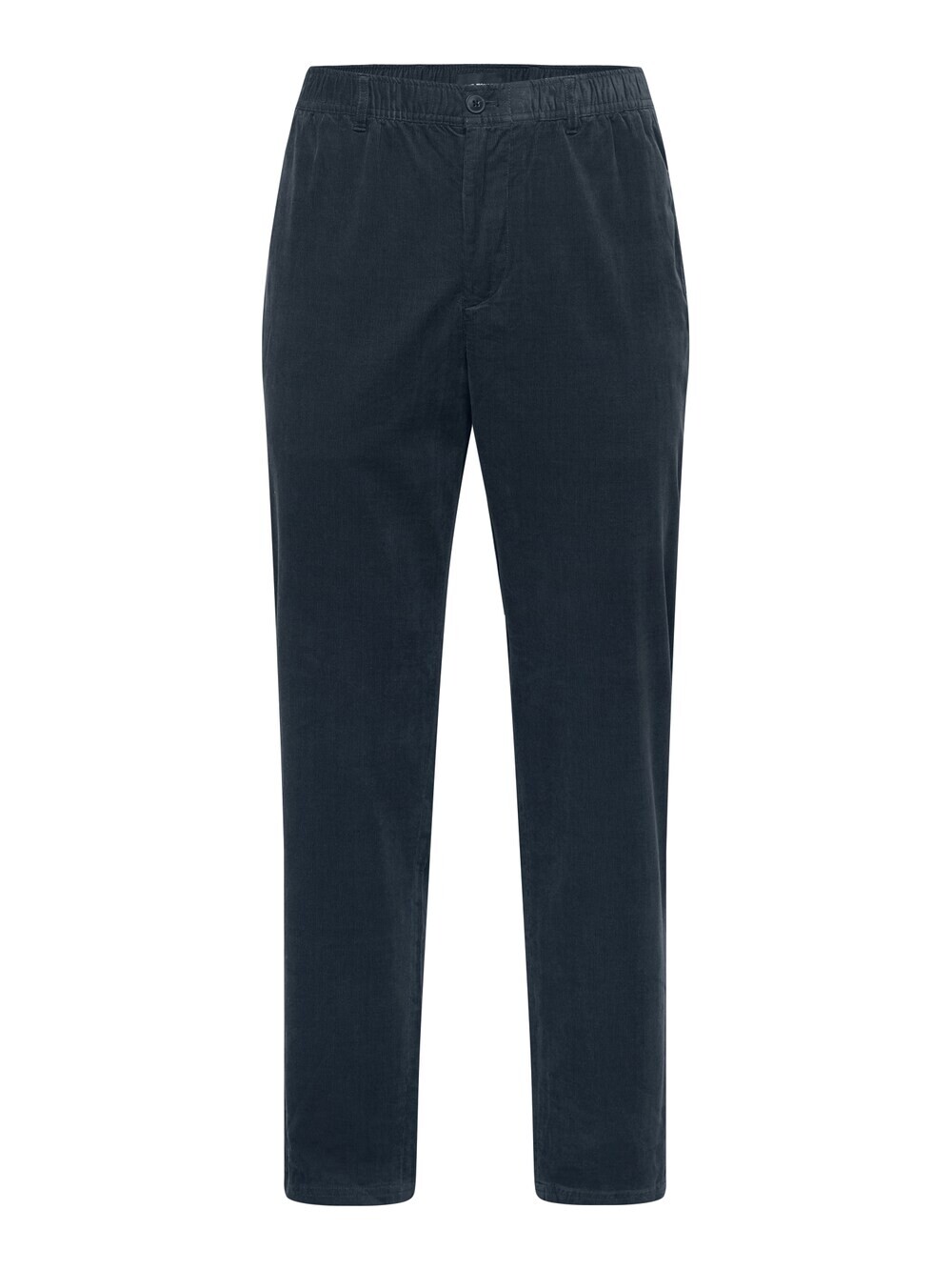 

Обычные брюки чинос Club Monaco, синий