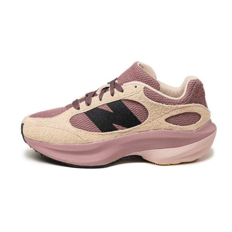 

Кроссовки Wrpd Runner New Balance, розовый