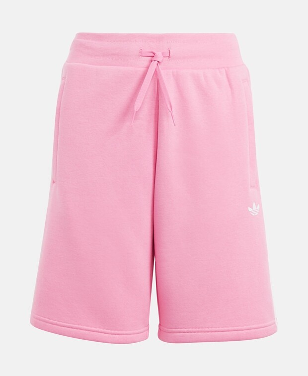 

Спортивные шорты adidas Originals, роза